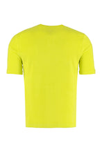 Load image into Gallery viewer, Cotton blend T-shirt
