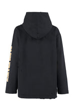 Load image into Gallery viewer, Cotton hoodie
