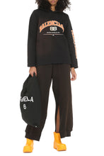Load image into Gallery viewer, Cotton hoodie

