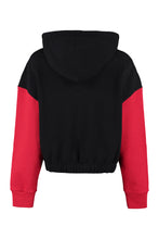 Load image into Gallery viewer, Cotton hoodie
