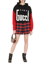 Load image into Gallery viewer, Cotton hoodie
