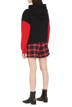 Load image into Gallery viewer, Cotton hoodie
