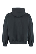 Load image into Gallery viewer, Cotton hoodie
