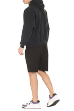 Load image into Gallery viewer, Cotton hoodie
