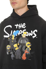 Load image into Gallery viewer, Cotton hoodie
