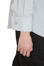 Load image into Gallery viewer, Cotton poplin shirt
