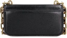Load image into Gallery viewer, Gossip leather crossbody bag
