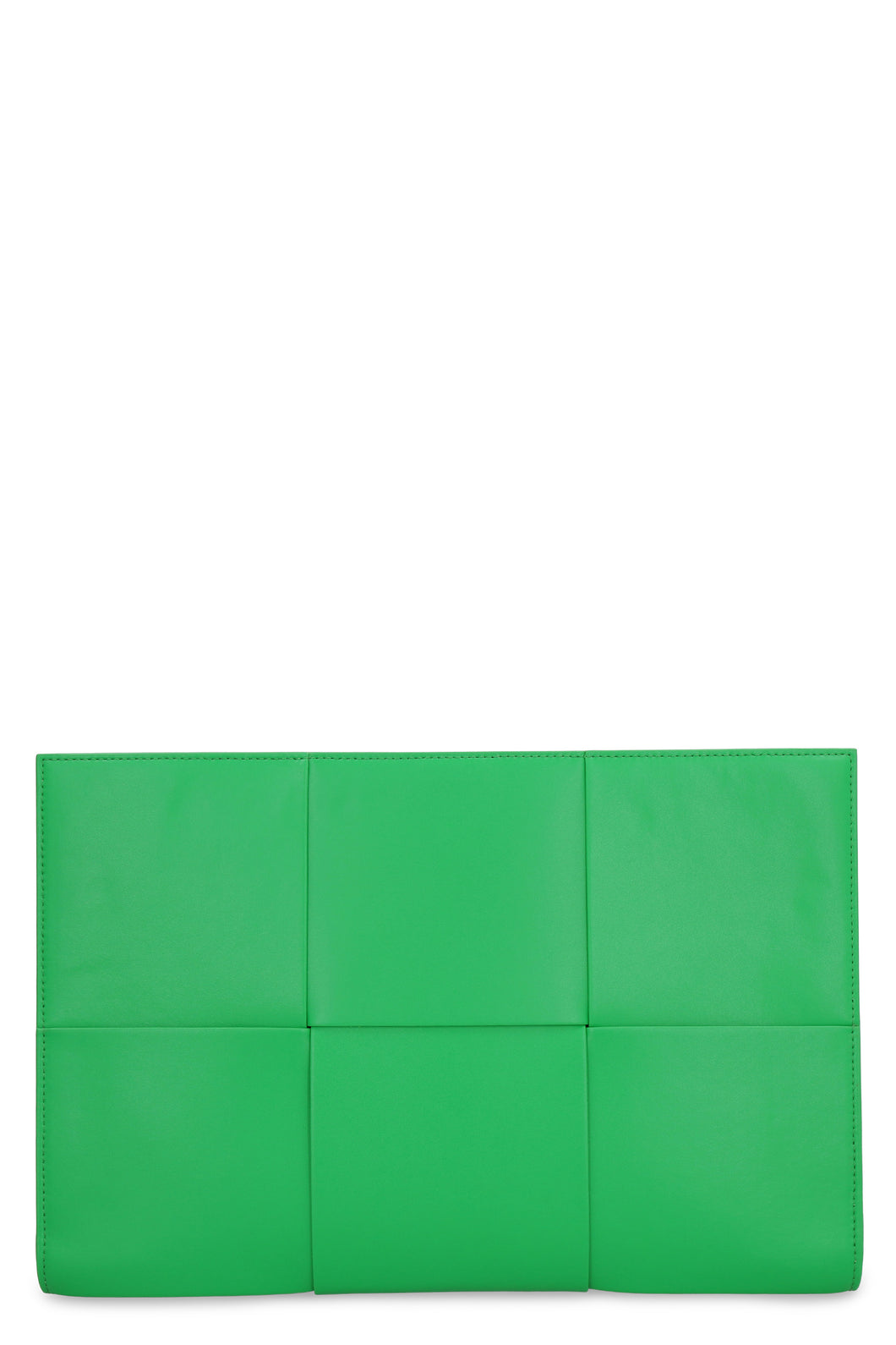 Arco Intrecciato document case