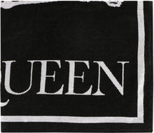 Load image into Gallery viewer, Beach towel with logo
