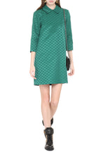 Load image into Gallery viewer, GG mini dress
