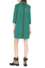 Load image into Gallery viewer, GG mini dress
