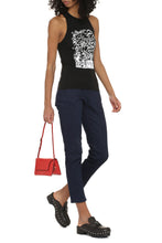 Load image into Gallery viewer, Cotton tank top
