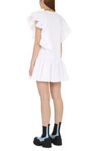 Load image into Gallery viewer, Jersey mini dress
