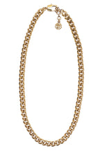 Load image into Gallery viewer, Chain choker
