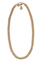 Load image into Gallery viewer, Chain choker
