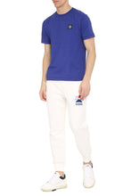 Load image into Gallery viewer, Logo cotton t-shirt
