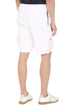 Load image into Gallery viewer, Cotton track-pants
