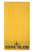 Load image into Gallery viewer, Cotton beach towel
