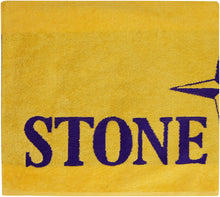 Load image into Gallery viewer, Cotton beach towel

