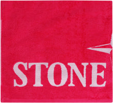 Load image into Gallery viewer, Cotton beach towel
