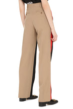 Load image into Gallery viewer, Tailored wool trousers
