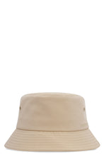 Load image into Gallery viewer, Bucket hat
