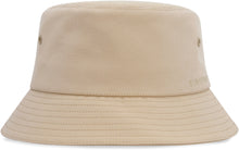 Load image into Gallery viewer, Bucket hat
