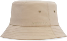 Load image into Gallery viewer, Bucket hat
