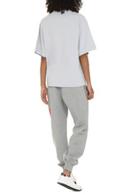 Load image into Gallery viewer, 2 Moncler 1952 - Olivia Oyl cotton crew-neck T-shirt
