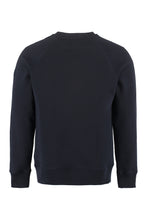 Load image into Gallery viewer, 2 Moncler 1952 - Patch sweatshirt
