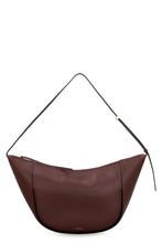 Load image into Gallery viewer, Maggie leather tote
