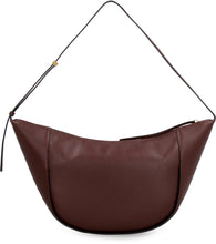 Load image into Gallery viewer, Maggie leather tote
