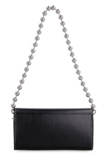 Load image into Gallery viewer, Leather wallet on chain
