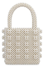 Load image into Gallery viewer, Antonia mini handbag
