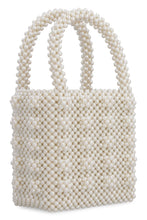 Load image into Gallery viewer, Antonia mini handbag
