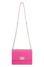 Load image into Gallery viewer, Furla 1927 leather crossbody bag
