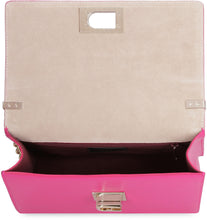 Load image into Gallery viewer, Furla 1927 leather crossbody bag

