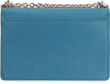 Load image into Gallery viewer, Furla 1927 leather crossbody bag
