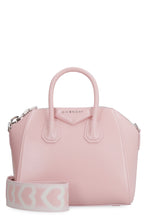 Load image into Gallery viewer, Chito X GIVENCHY - Antigona mini leather bag
