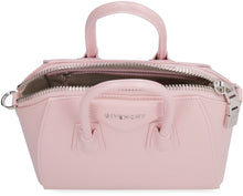 Load image into Gallery viewer, Chito X GIVENCHY - Antigona mini leather bag
