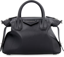 Load image into Gallery viewer, Antigona Soft leather handbag
