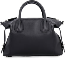 Load image into Gallery viewer, Antigona Soft leather handbag
