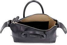 Load image into Gallery viewer, Antigona Soft leather handbag
