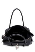Load image into Gallery viewer, Antigona Soft leather shoulder bag
