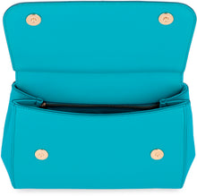 Load image into Gallery viewer, Sicily leather bag
