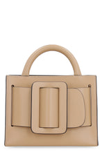 Load image into Gallery viewer, Bobby 18 leather handbag
