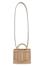 Load image into Gallery viewer, Bobby 18 leather handbag
