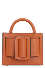 Load image into Gallery viewer, Bobby 18 leather mini bag

