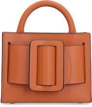 Load image into Gallery viewer, Bobby 18 leather mini bag
