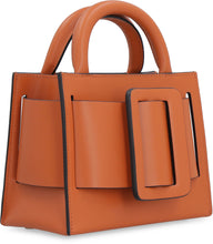 Load image into Gallery viewer, Bobby 18 leather mini bag
